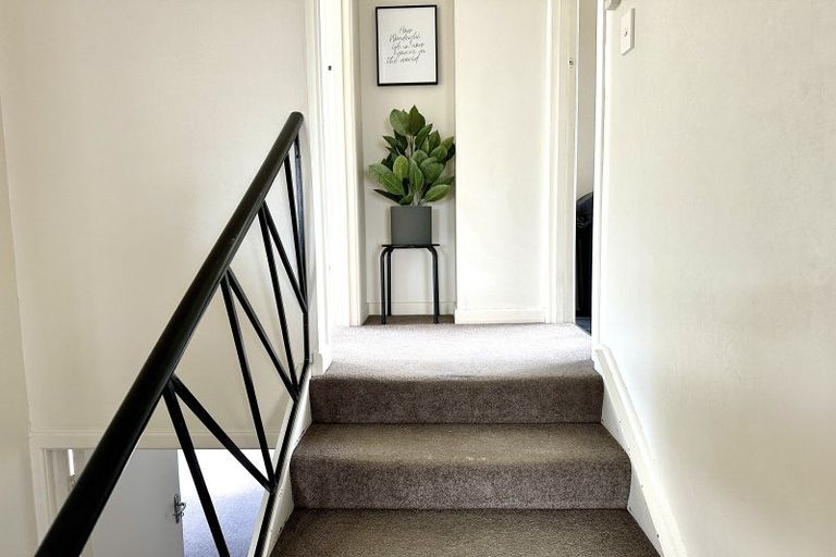 Photo of property in 77 Nichol Street, Heidelberg, Invercargill, 9812