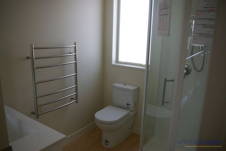 Photo of property in 5/49 Picton Avenue, Riccarton, Christchurch, 8011