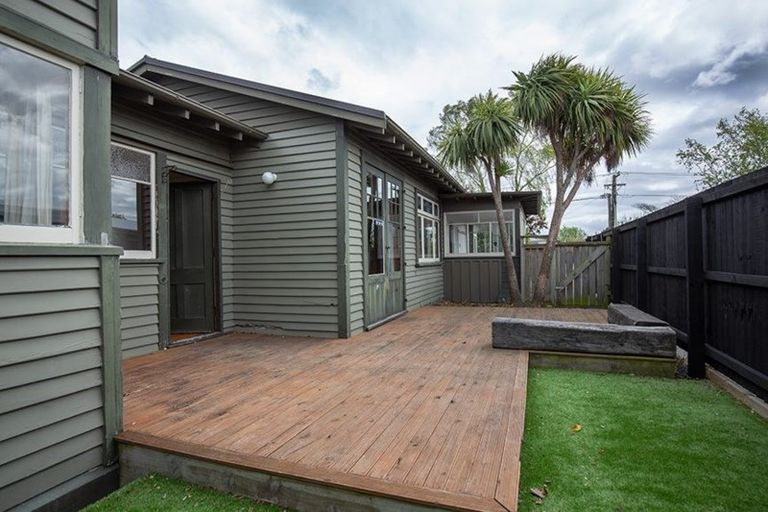 Photo of property in 42 Diamond Avenue, Spreydon, Christchurch, 8024