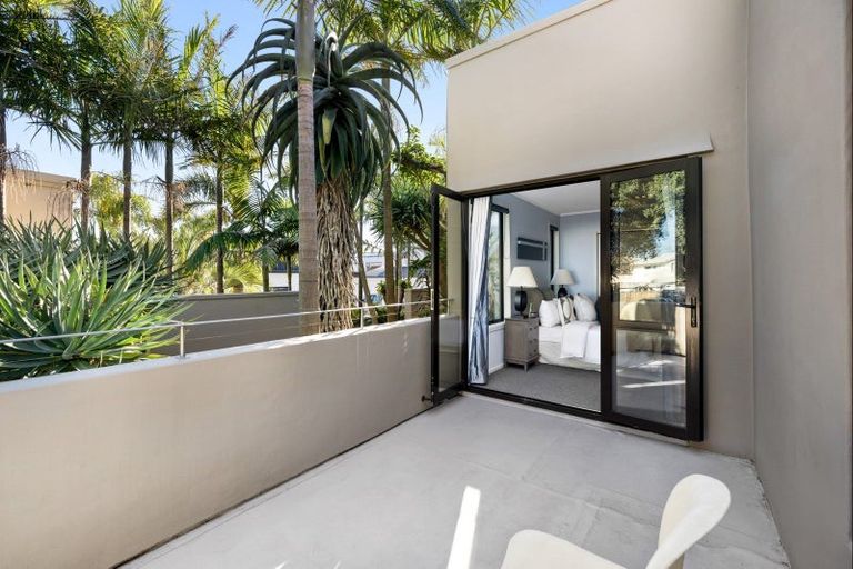 Photo of property in 91 Muricata Avenue, Mount Maunganui, 3116
