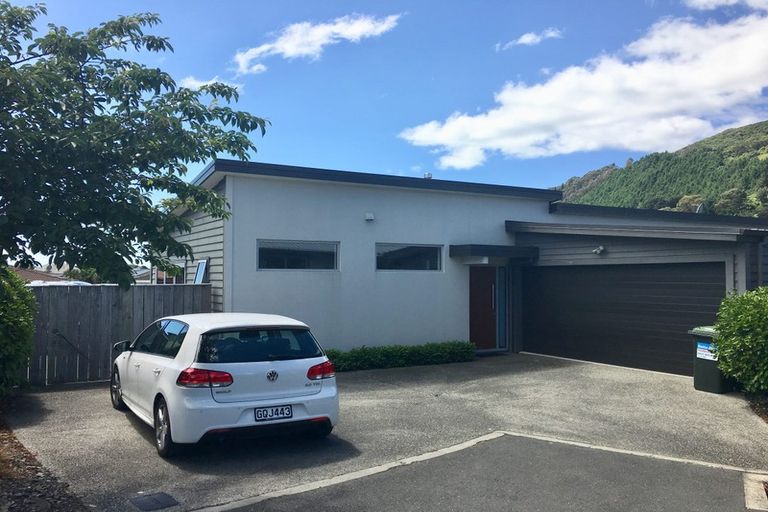 Photo of property in 8 Mahitahi Way, The Wood, Nelson, 7010