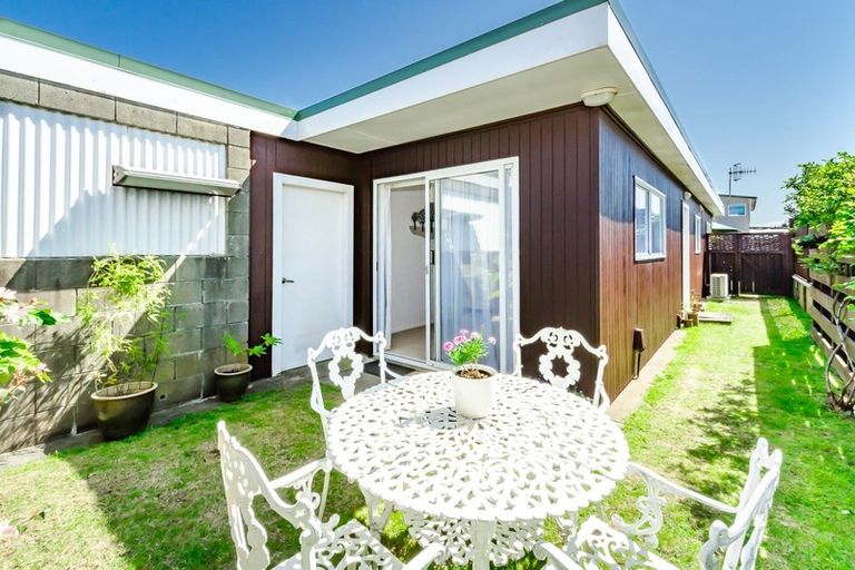 Photo of property in 204a Manly Street, Paraparaumu Beach, Paraparaumu, 5032