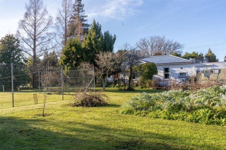 Photo of property in 49 Upper Plain Road, Masterton, 5810