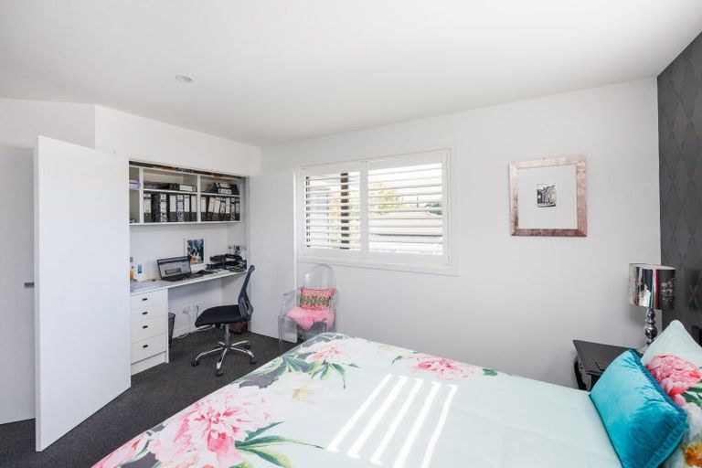 Photo of property in 95a Marne Street, Hokowhitu, Palmerston North, 4410