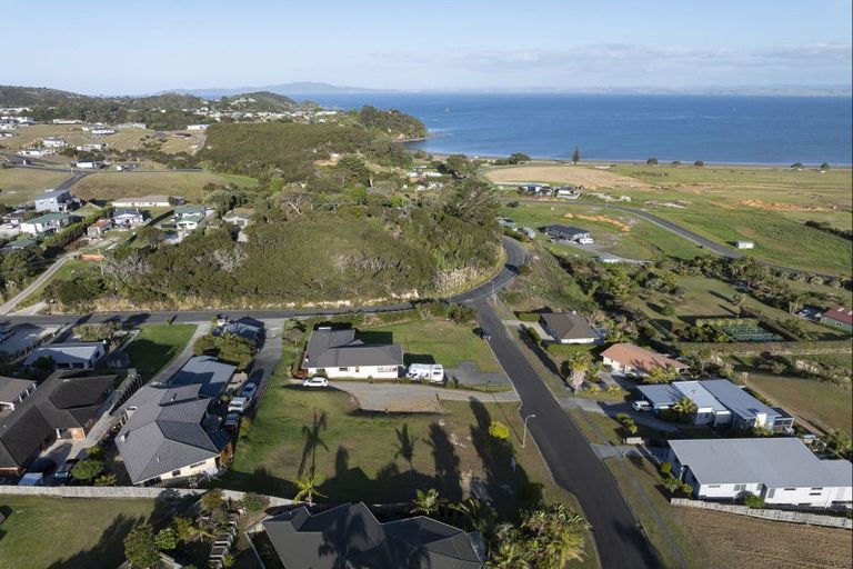 Photo of property in 87 Bay Heights Drive, Karikari Peninsula, 0483