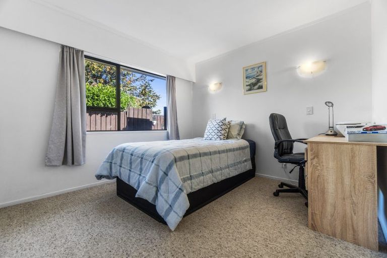 Photo of property in 3a Brock Place, Cambridge, 3434