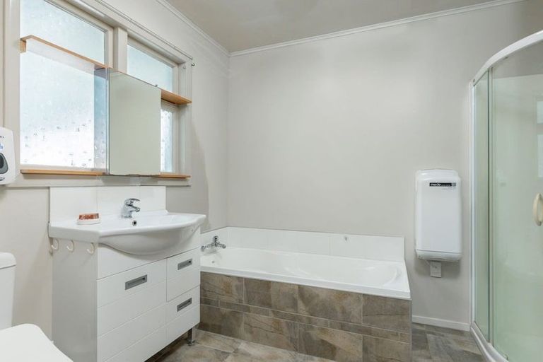 Photo of property in 57a Muller Road, Blenheim, 7201