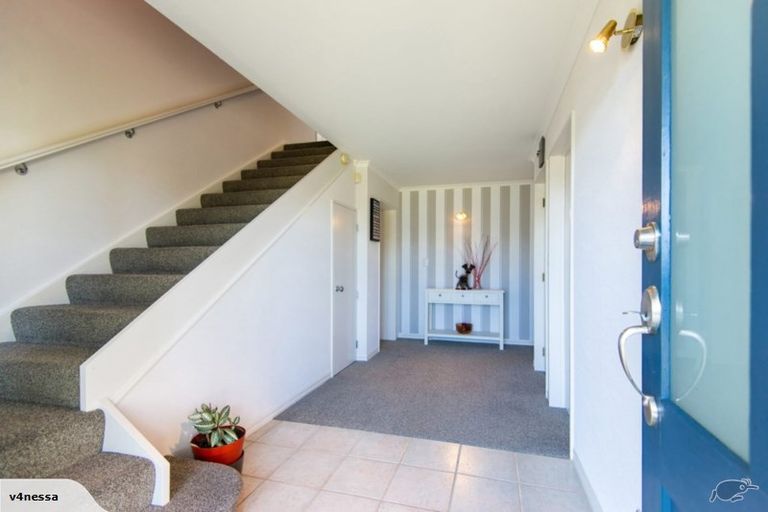 Photo of property in 35 Palm Beach Boulevard, Papamoa Beach, Papamoa, 3118