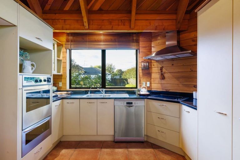 Photo of property in 5 Vereker Court, Rototuna, Hamilton, 3210