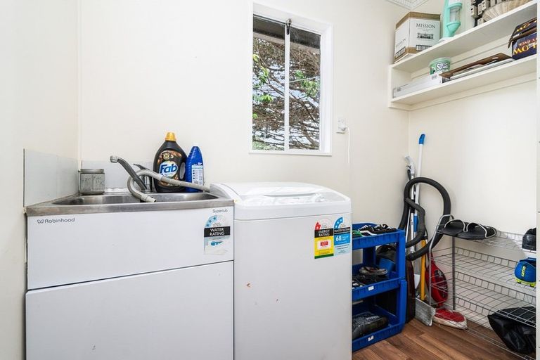 Photo of property in 26 Raewyn Street, Morningside, Whangarei, 0110