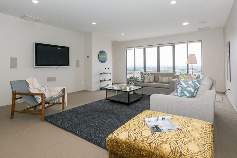 Photo of property in 151 Durham Drive, Havelock North, 4130