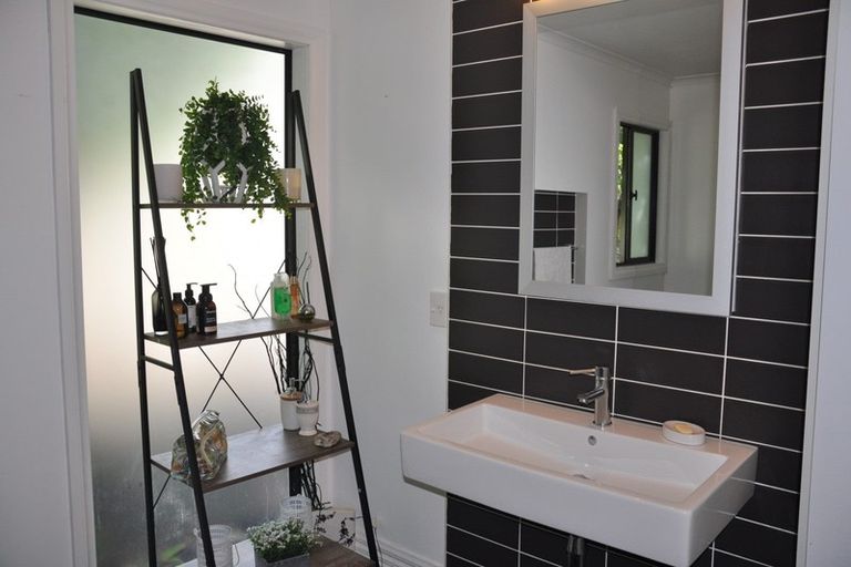 Photo of property in 44 Pine Valley Glade, Mangawhai, 0573