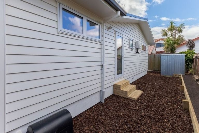 Photo of property in 43a Donovan Road, Paraparaumu Beach, Paraparaumu, 5032