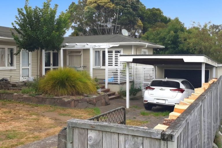 Photo of property in 76 Eighteenth Avenue, Tauranga South, Tauranga, 3112