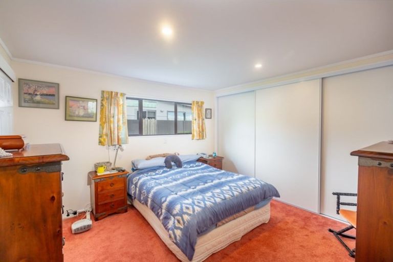 Photo of property in 56 The Parade, Paekakariki, 5034