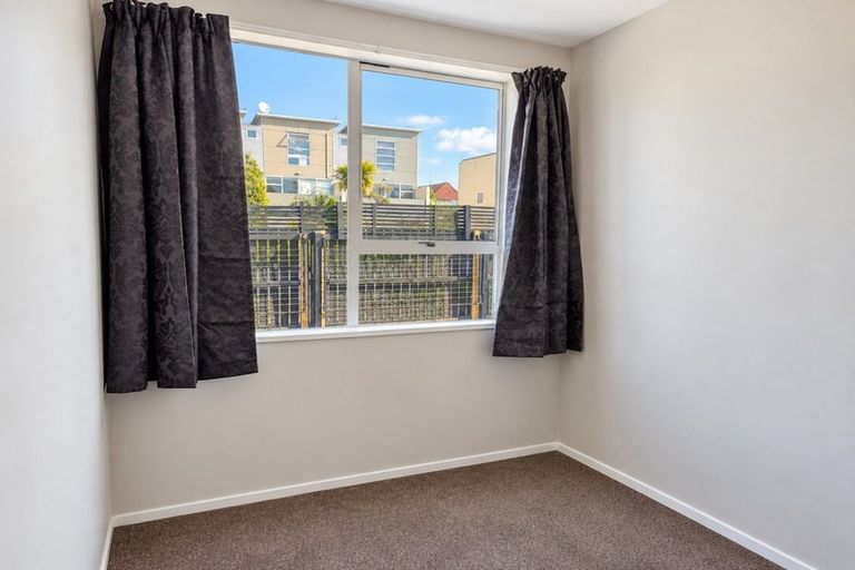 Photo of property in 3/45 Geraldine Street, Edgeware, Christchurch, 8013