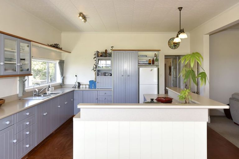 Photo of property in 169 Wards Road, Woodend, Kaiapoi, 7691