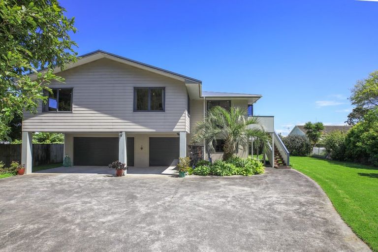 Photo of property in 737a Tararu Sh25 Road, Thames, 3500