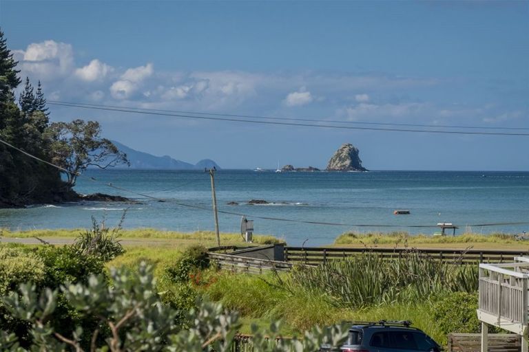 Photo of property in 7 Stony Bay Road, Port Charles, Coromandel, 3584