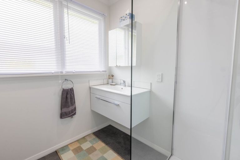 Photo of property in 65 Stirling Crescent, Mosgiel, 9024