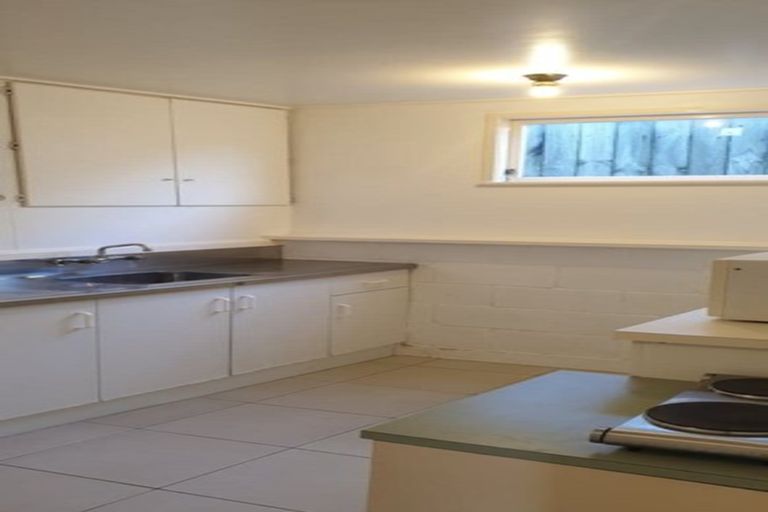 Photo of property in 8 Baird Street, Howick, Auckland, 2014