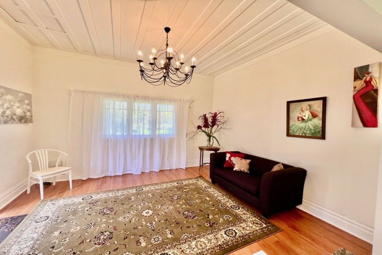 Photo of property in 9 Rata Street, Manunui, Taumarunui, 3924