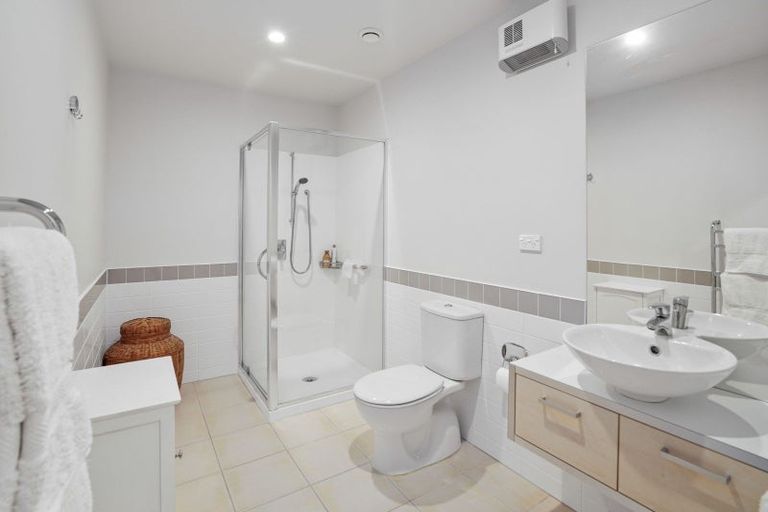 Photo of property in 8/39 Trafalgar Street, The Wood, Nelson, 7010