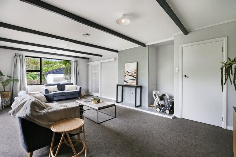 Photo of property in 11 Carters Terrace, Tinwald, Ashburton, 7700