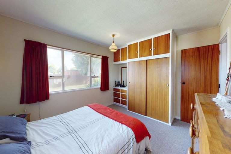 Photo of property in 29 Waymouth Street, Fairton, Ashburton, 7772