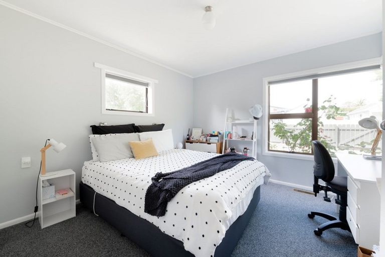 Photo of property in 22 Macdiarmid Road, Beerescourt, Hamilton, 3200