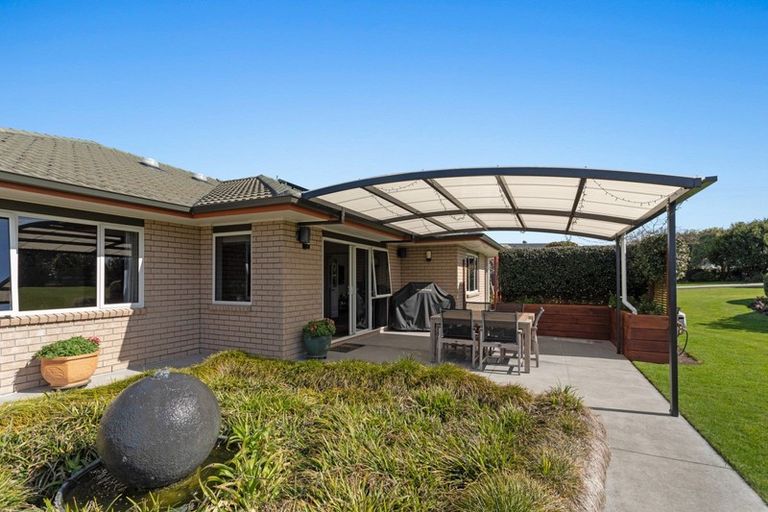 Photo of property in 121b Aerodrome Road, Thornton, Whakatane, 3191