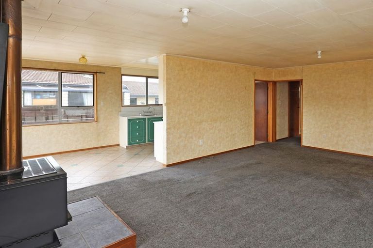 Photo of property in 9 Charles Street, Weston, Oamaru, 9401
