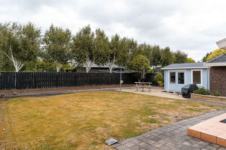 Photo of property in 144 Upper Plain Road, Masterton, 5810
