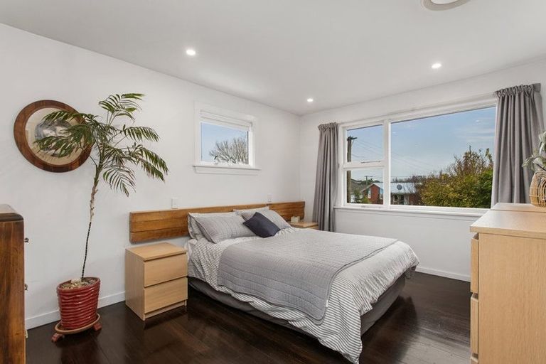 Photo of property in 60 Kellys Road, Mairehau, Christchurch, 8052