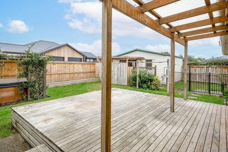 Photo of property in 4a Heath Street, St Andrews, Hamilton, 3200