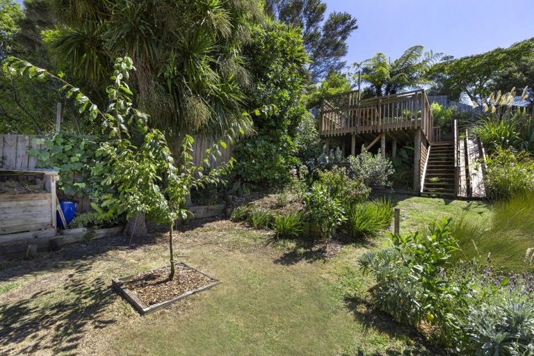 Photo of property in 13 Tutchen Avenue, Raglan, 3225