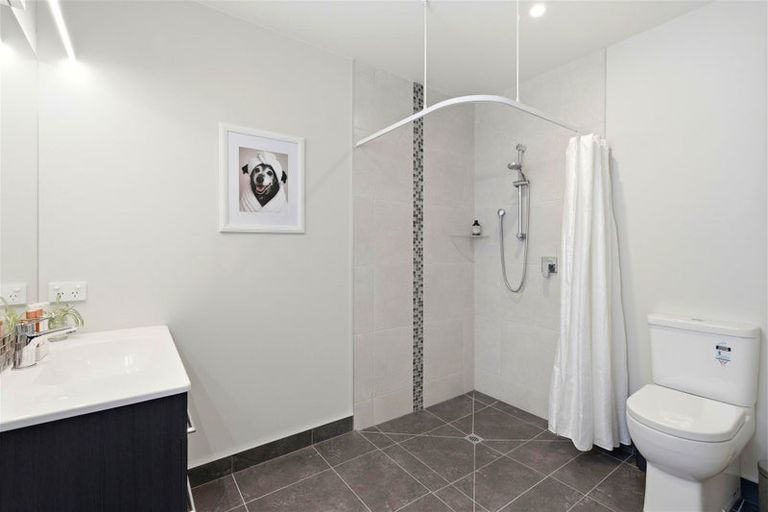 Photo of property in 72 Old Mill Road, Brooklyn, Motueka, 7198