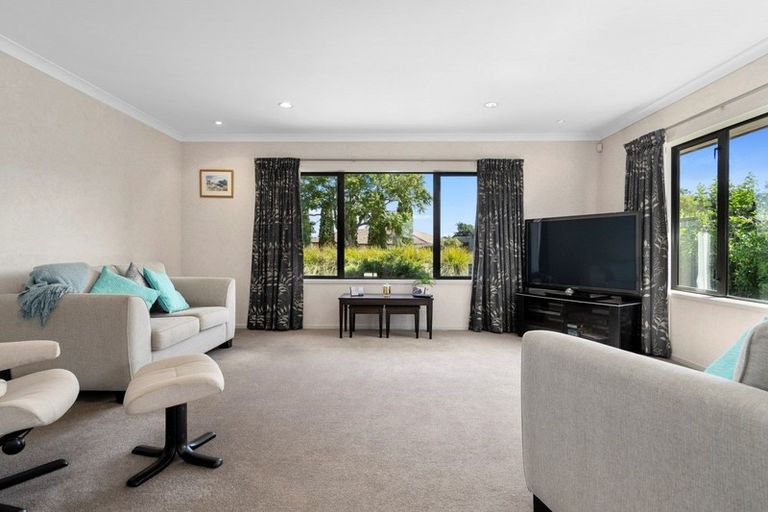 Photo of property in 14 Balmedie Ridge, Bethlehem, Tauranga, 3110