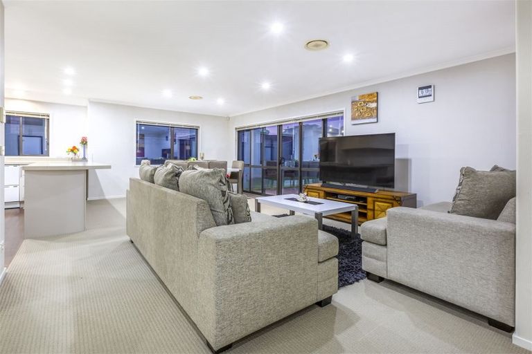 Photo of property in 23 Nelson Avenue, Aotea, Porirua, 5024