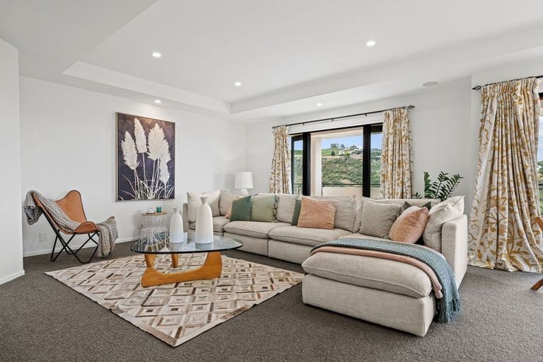 Photo of property in 80 Major Aitken Drive, Huntsbury, Christchurch, 8022