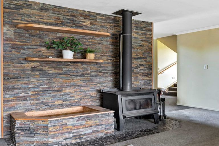 Photo of property in 125 Bedford Road North, Kaimiro, 4386