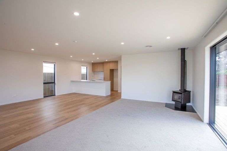 Photo of property in 19 Arawa Street, Ohakune, 4625