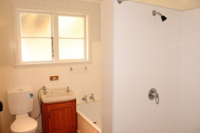 Photo of property in 36 Princes Street, Waihi, 3610