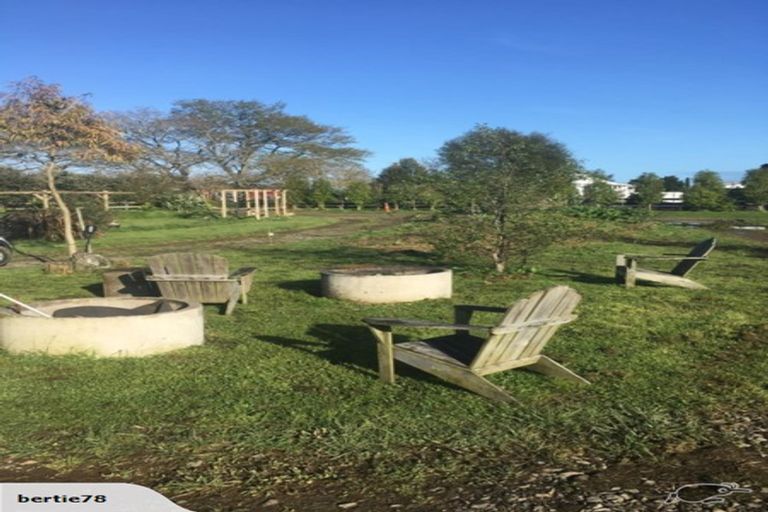 Photo of property in 10a Mill Road, Paeroa, 3673