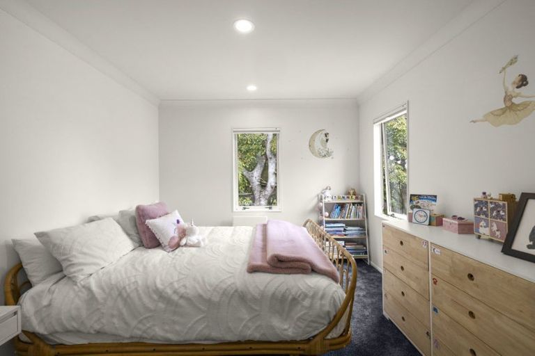 Photo of property in 12 Paine Street, Judea, Tauranga, 3110