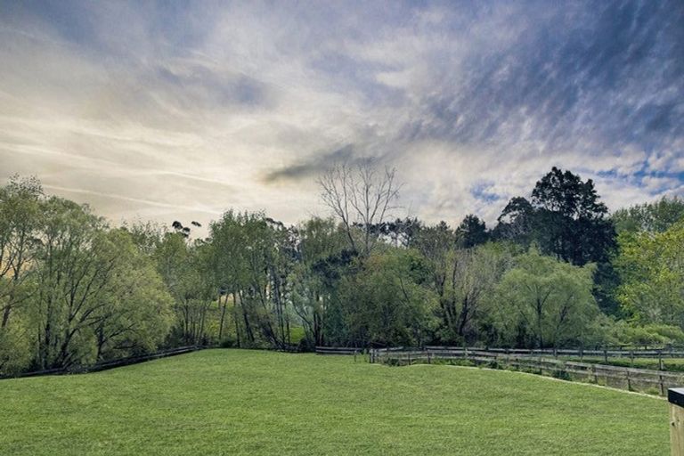 Photo of property in 6a Charity Way, Stillwater, 0993