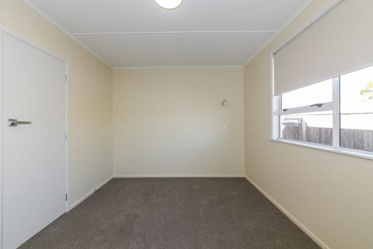 Photo of property in 34a Napier Road, Havelock North, 4130