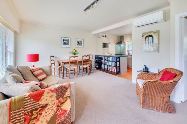 Photo of property in 3/32 Sydney Street, Hauraki, Auckland, 0622