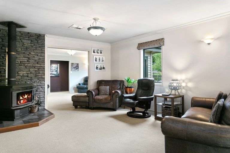 Photo of property in 916 Poihipi Road, Oruanui, Taupo, 3377