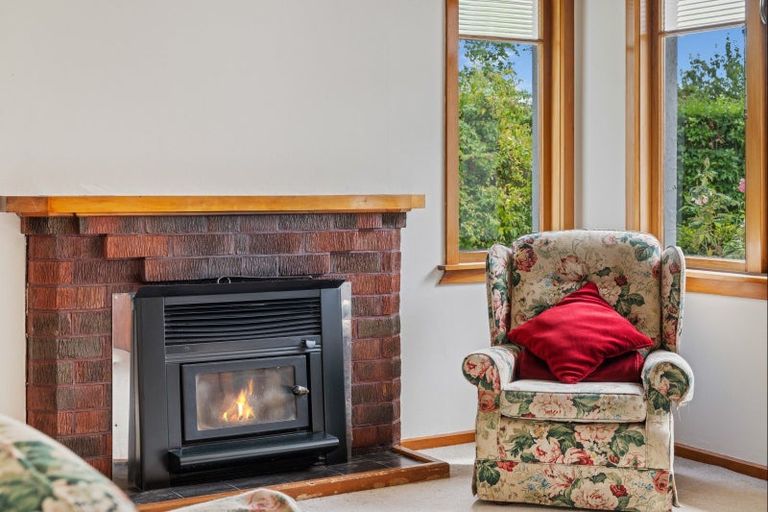 Photo of property in 9 Rogers Street, Blenheim, 7201